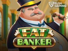 Online casino apk {YTHFD}94